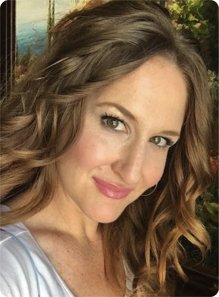 brooke-bang Brooke Bang