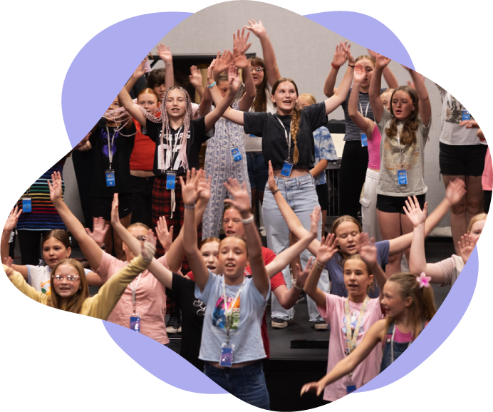 classes-group CenterStage Class